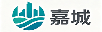 辽阳私家侦探_辽阳纠纷证据调研_辽阳婚内往来线索梳理-辽阳嘉城咨询公司